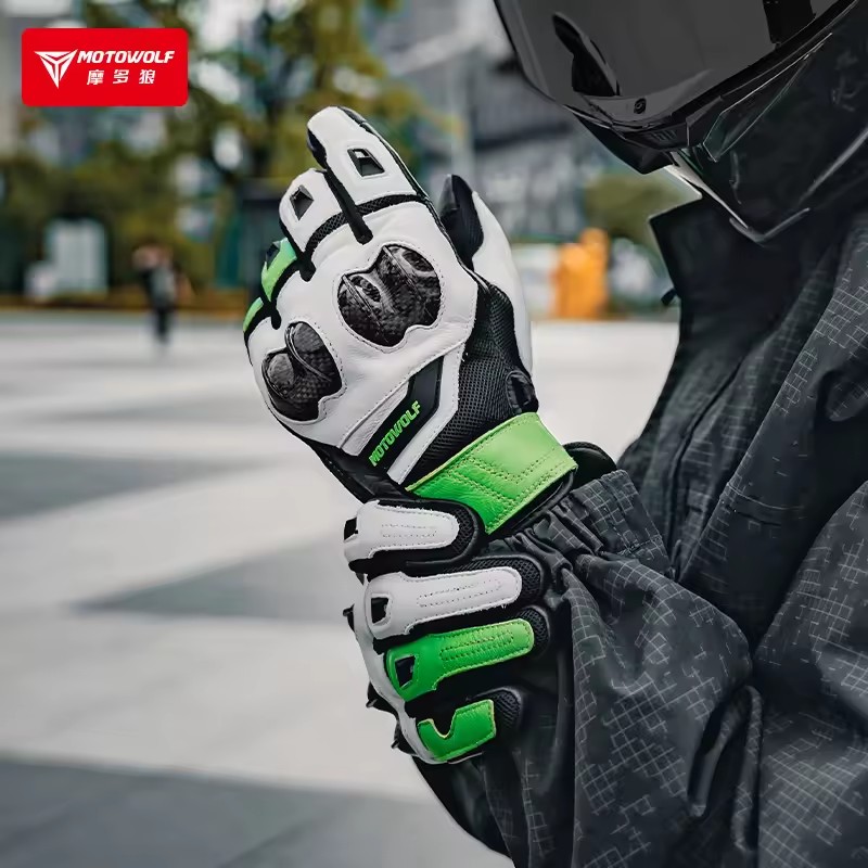 Motosiklet Eldivenleri Siyah Y - Motorcycle Gear Clearance incelemesi ve fiyatı
