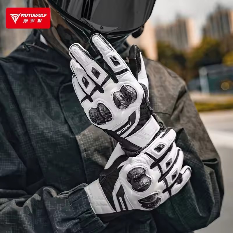 Motosiklet Eldivenleri Siyah Y - Motorcycle Gear Clearance incelemesi ve fiyatı