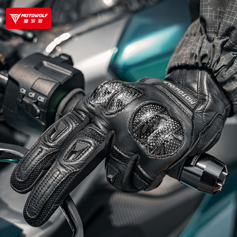 Motosiklet Eldivenleri Siyah Y - Motorcycle Gear Clearance incelemesi ve fiyatı