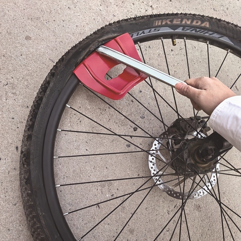 1 adet motosiklet ATV jant kor - Motorcycle Gear Exchange incelemesi ve fiyatı