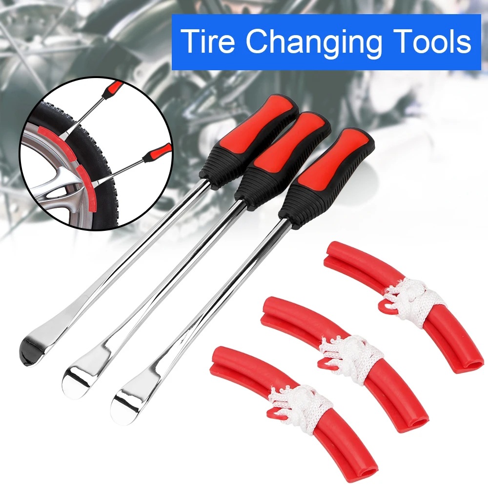 1-36 adet motosiklet lastiği d - Motorcycle Gear Exchange incelemesi ve fiyatı