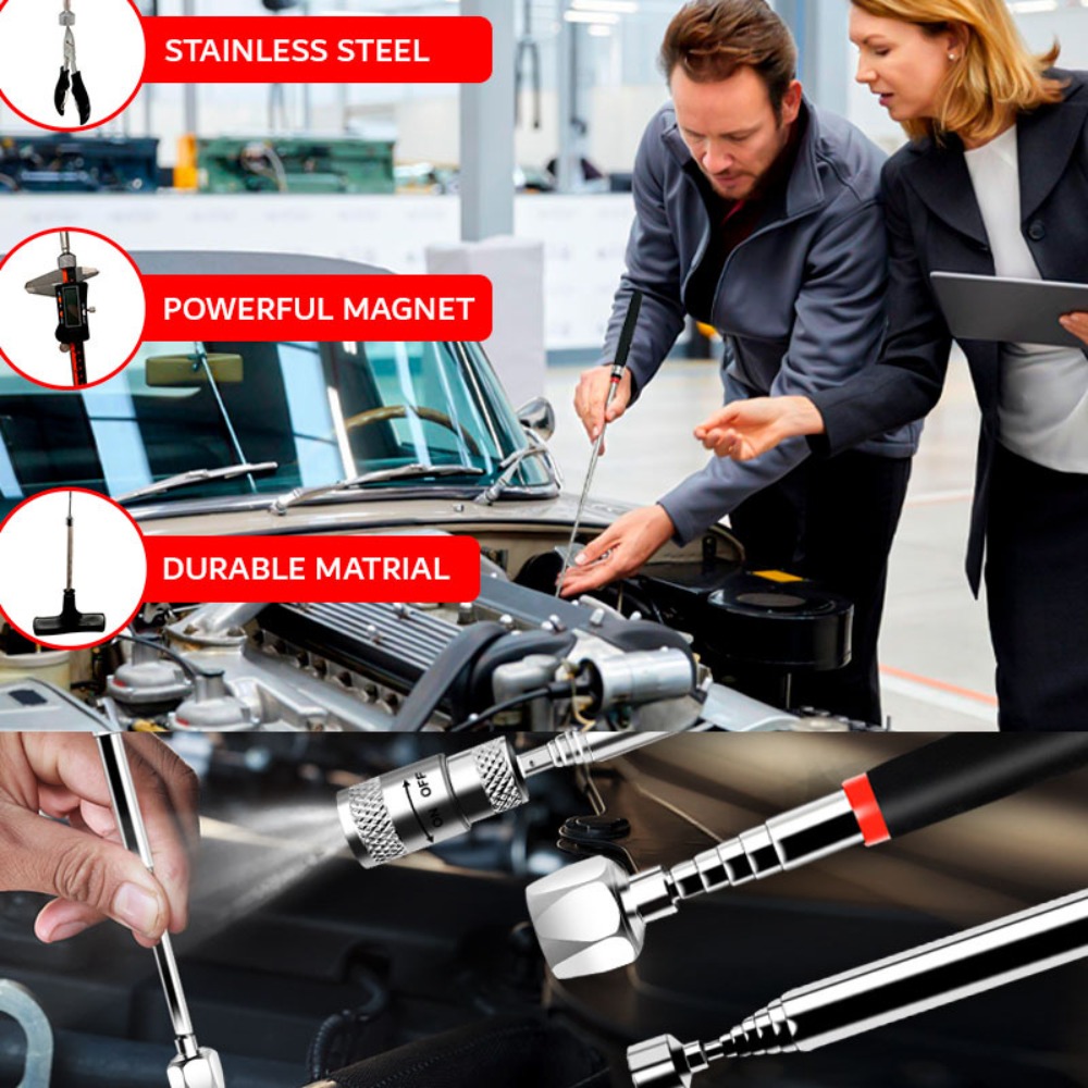 1-36 adet motosiklet lastiği d - Motorcycle Gear Exchange incelemesi ve fiyatı