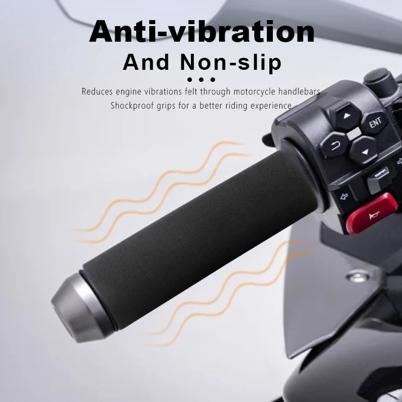 VOGE DS800X DS625X DS525X 625  - Handlebar Grip Heated incelemesi ve fiyatı