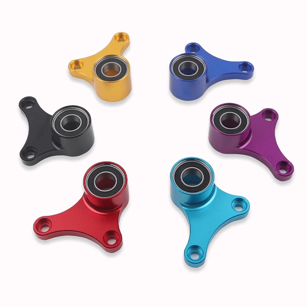 CFMOTO 675NK 675SR 675SR-R Mot - Motorcycle Gear Exchange incelemesi ve fiyatı