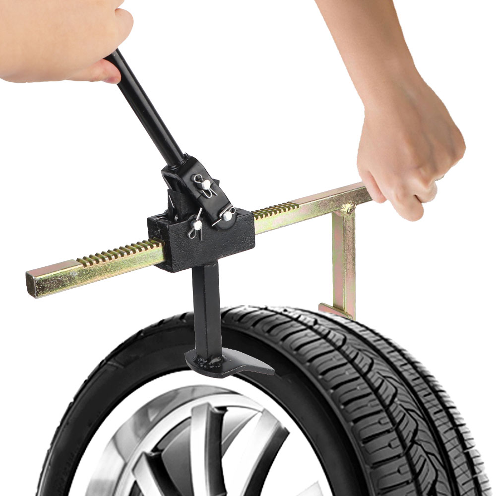 El ile Çalışılabilen Lastik Ay - Motorcycle Gear Exchange incelemesi ve fiyatı