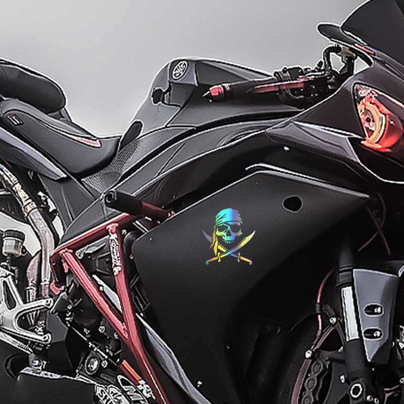 G172 moda kişiselleştirilmiş ö - Motorcycle Gear Pattern incelemesi ve fiyatı