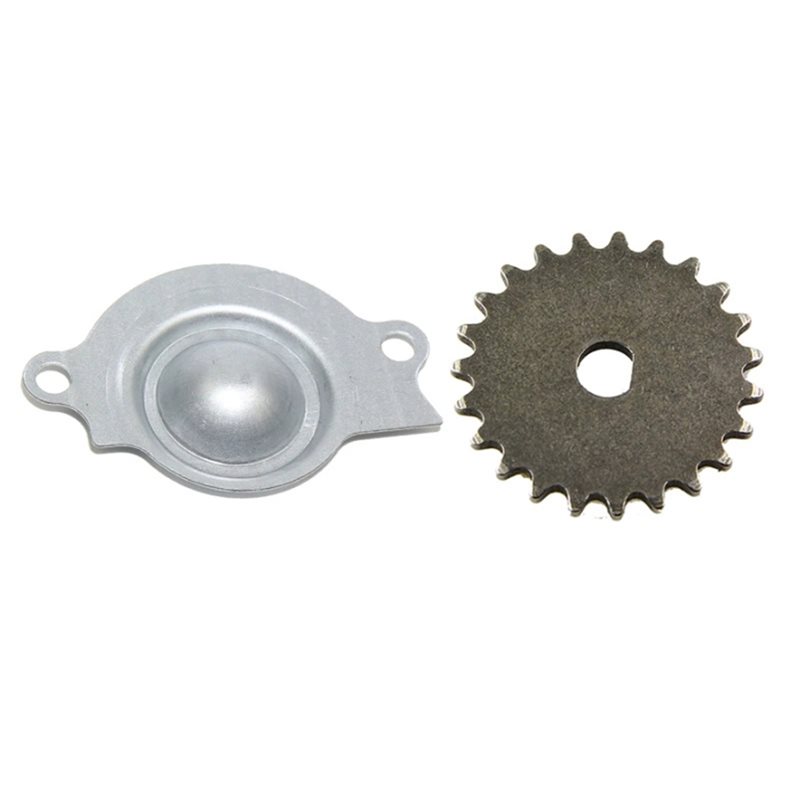YENI SICAK Stokta-Üniversal Mo - Motorcycle Gear Oil incelemesi ve fiyatı