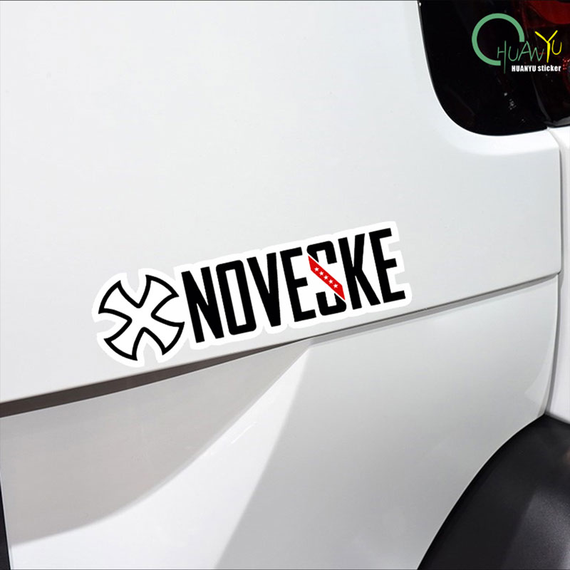Noveske Askeri Askeri Amblem A - Motorcycle Gear Pattern incelemesi ve fiyatı