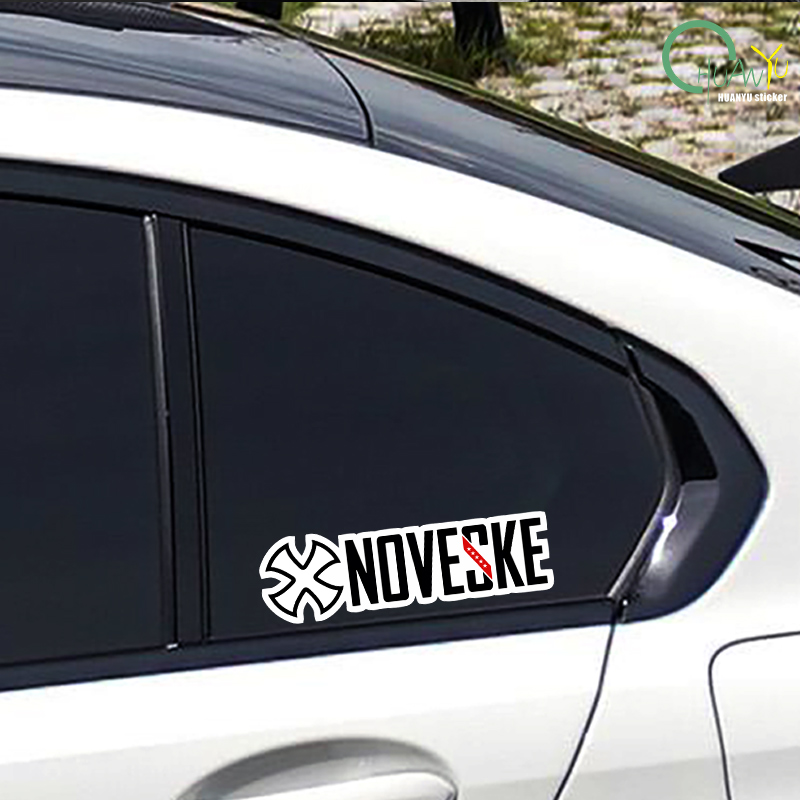 Noveske Askeri Askeri Amblem A - Motorcycle Gear Pattern incelemesi ve fiyatı