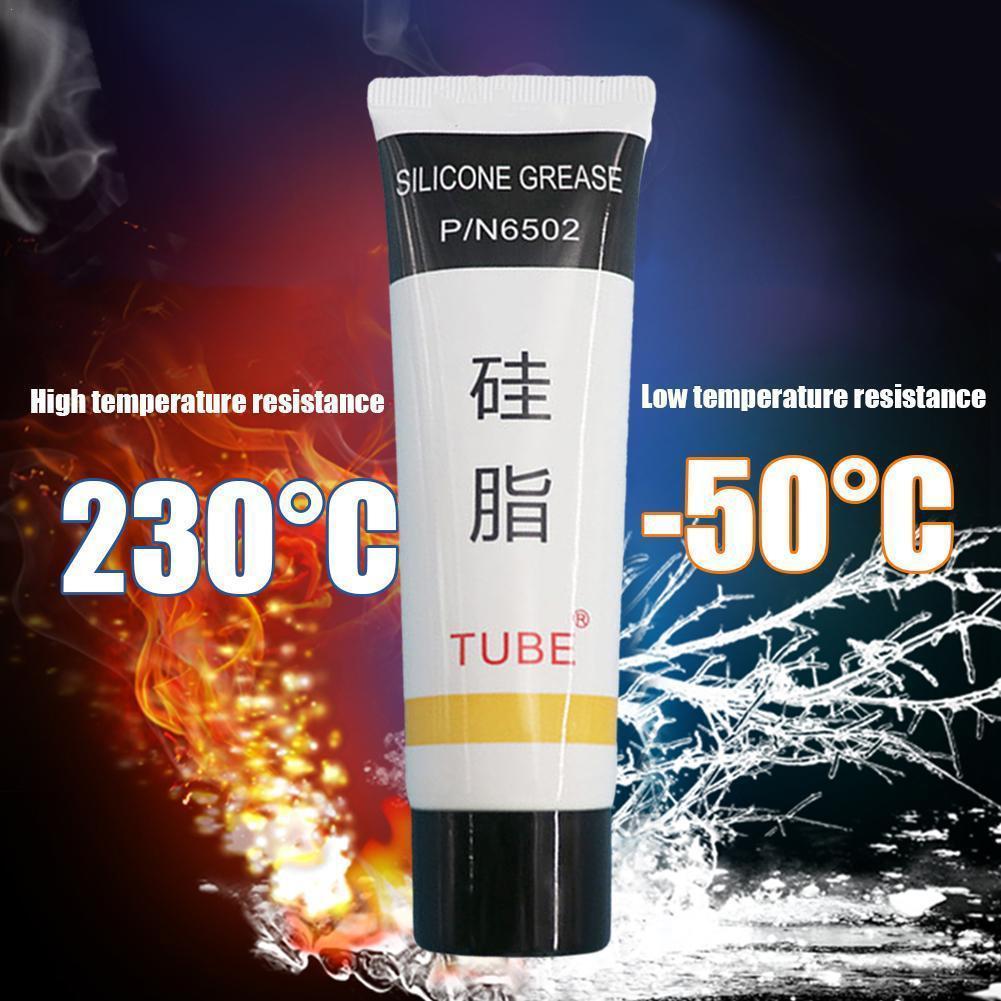 50g silikon gres yağlayıcı ev  - Motorcycle Gear Oil incelemesi ve fiyatı
