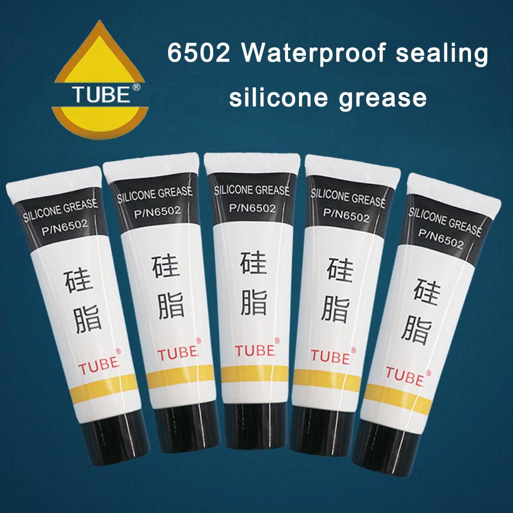 50g silikon gres yağlayıcı ev  - Motorcycle Gear Oil incelemesi ve fiyatı