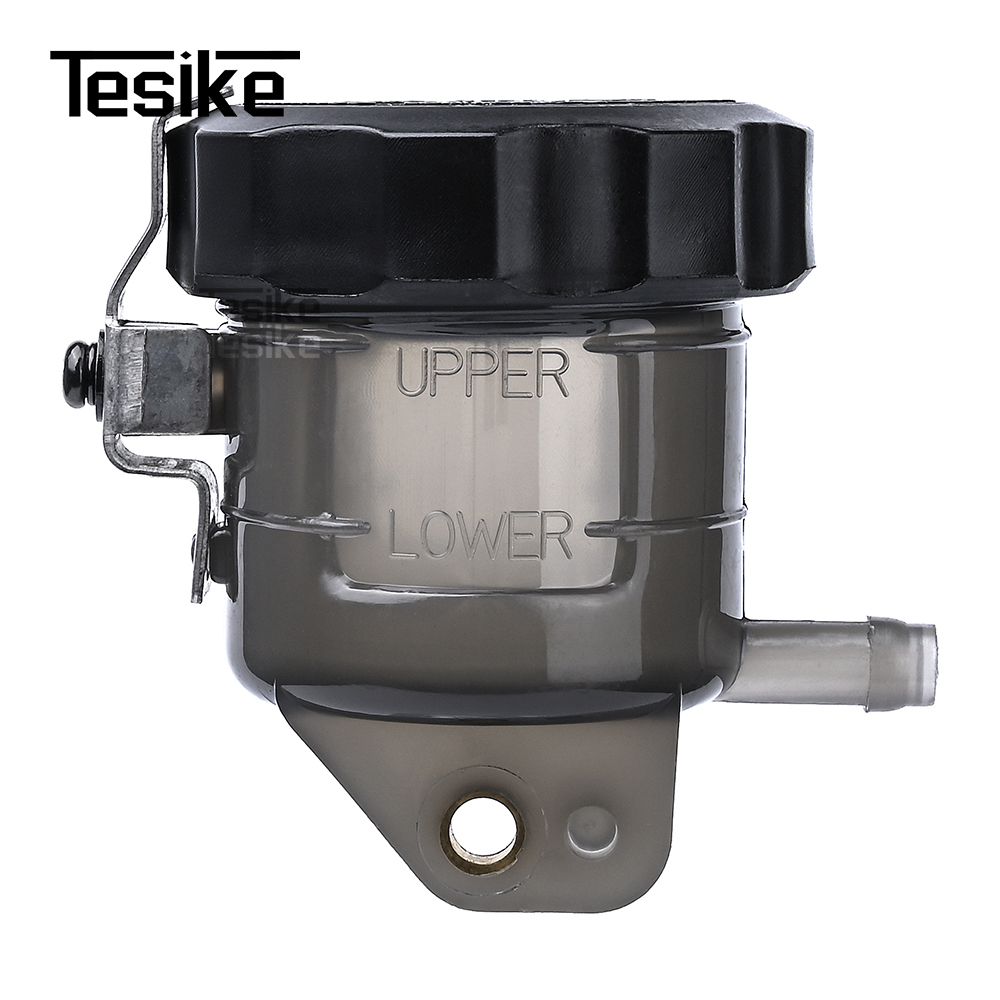 Kawasaki Ninja Z900 Z750 ve Su - Motorcycle Gear Oil incelemesi ve fiyatı