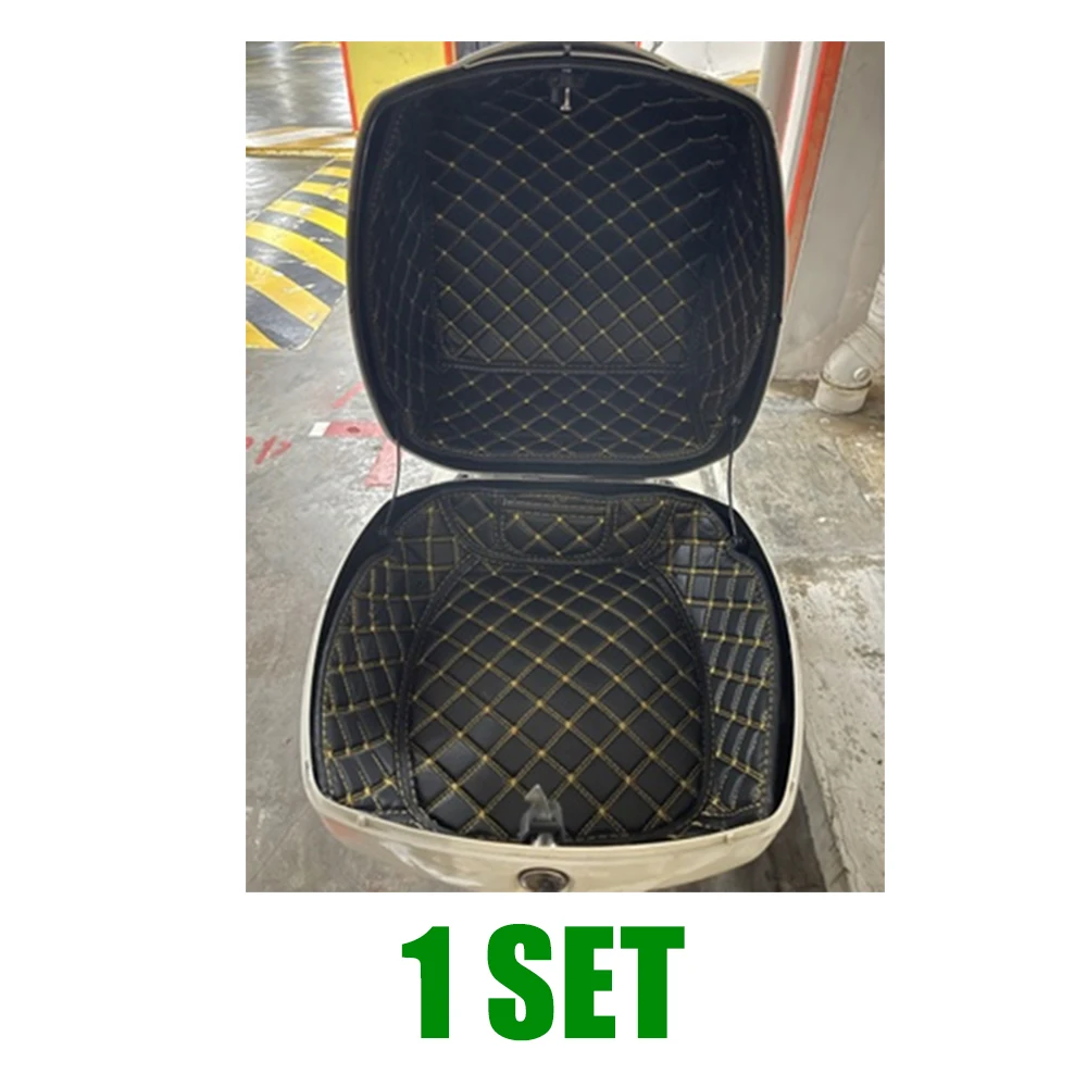 VESPA GTS300 GTS 300 Aksesuarl - Motorcycle Gear Warehouse incelemesi ve fiyatı