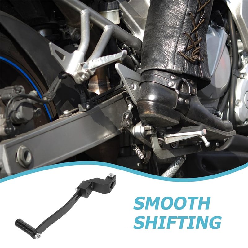 Motosiklet için vites değiştir - Motorcycle Gear Exchange incelemesi ve fiyatı
