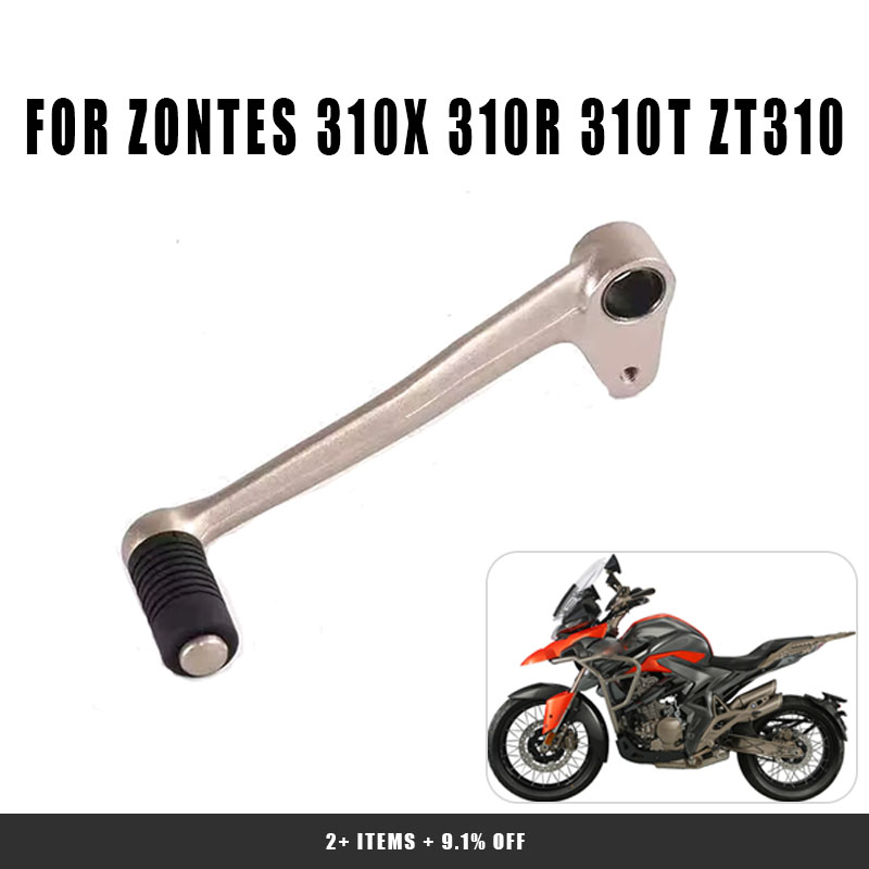 Dayanıklı Yedek Motosiklet Ori - Motorcycle Gear Exchange incelemesi ve fiyatı