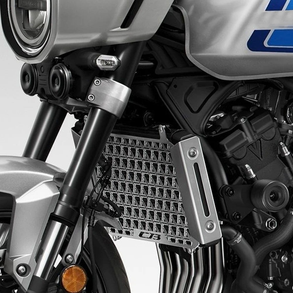 HONDA CB1000F SE 2026 2025 CB  - Motorcycle Gear Oil incelemesi ve fiyatı