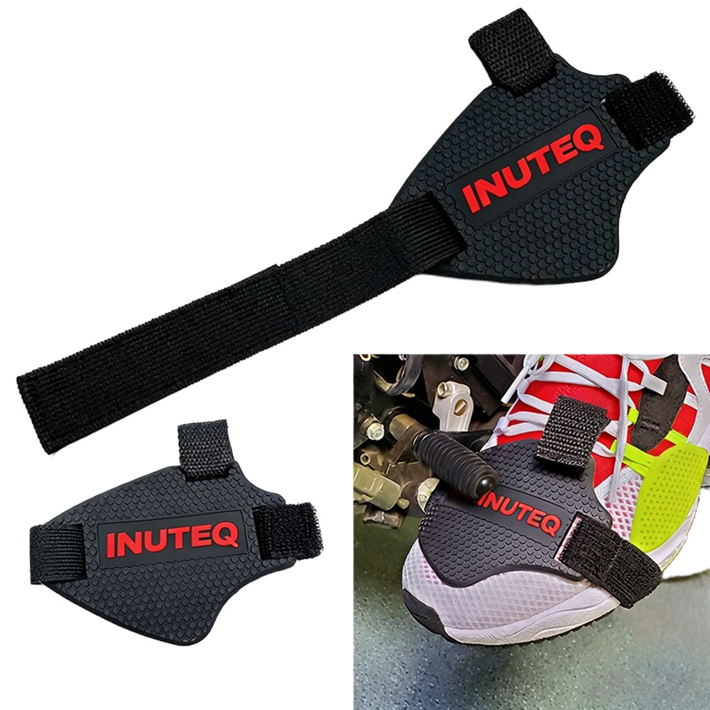 Ayarlanabilir dişli ayakkabı k - Motorcycle Gear Women incelemesi ve fiyatı
