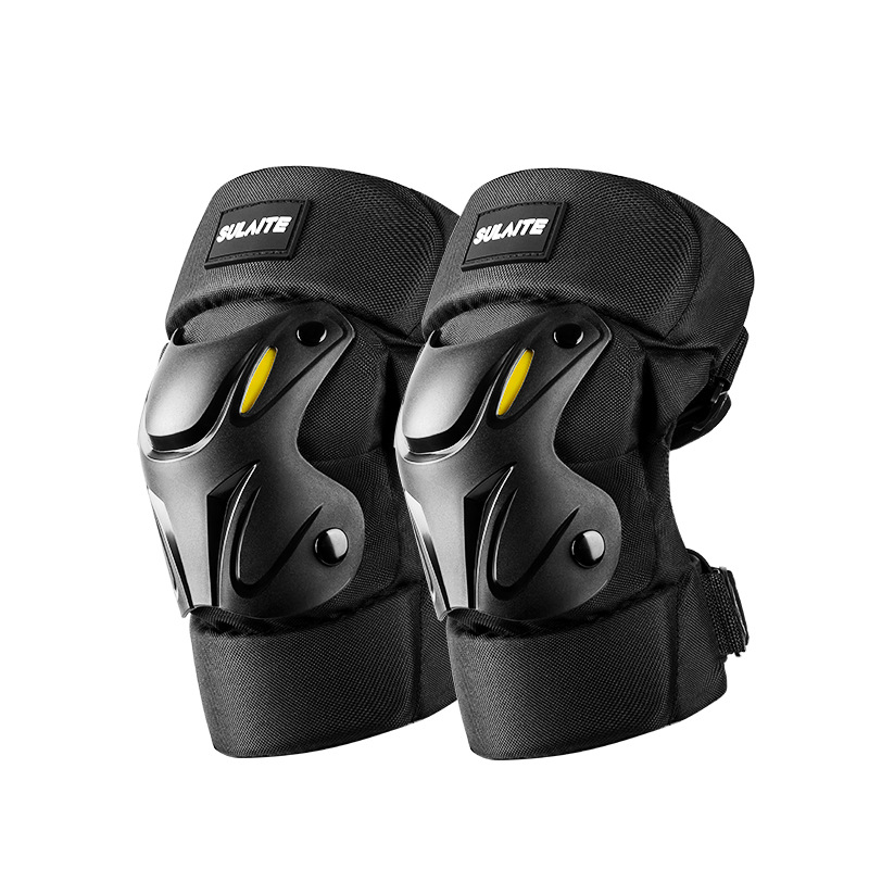 Motosiklet dizlikleri dirsekli - Motorcycle Gear Women incelemesi ve fiyatı