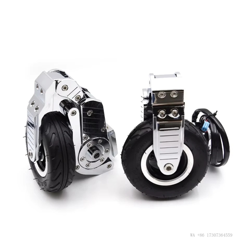 Road Glide Motosiklet Bisiklet - Motorcycle Gear Usa incelemesi ve fiyatı