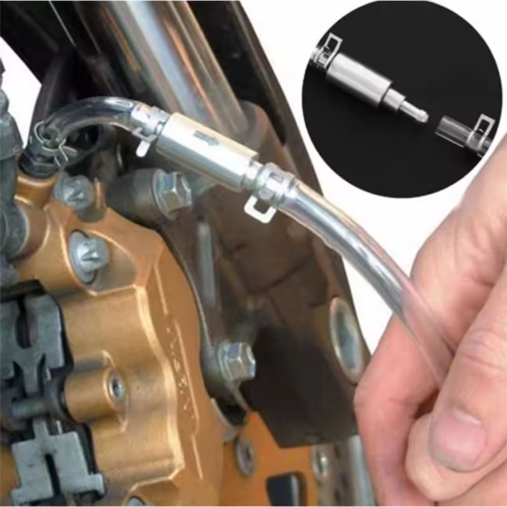 1 adet fren hidroliği boşaltma - Motorcycle Gear Oil incelemesi ve fiyatı