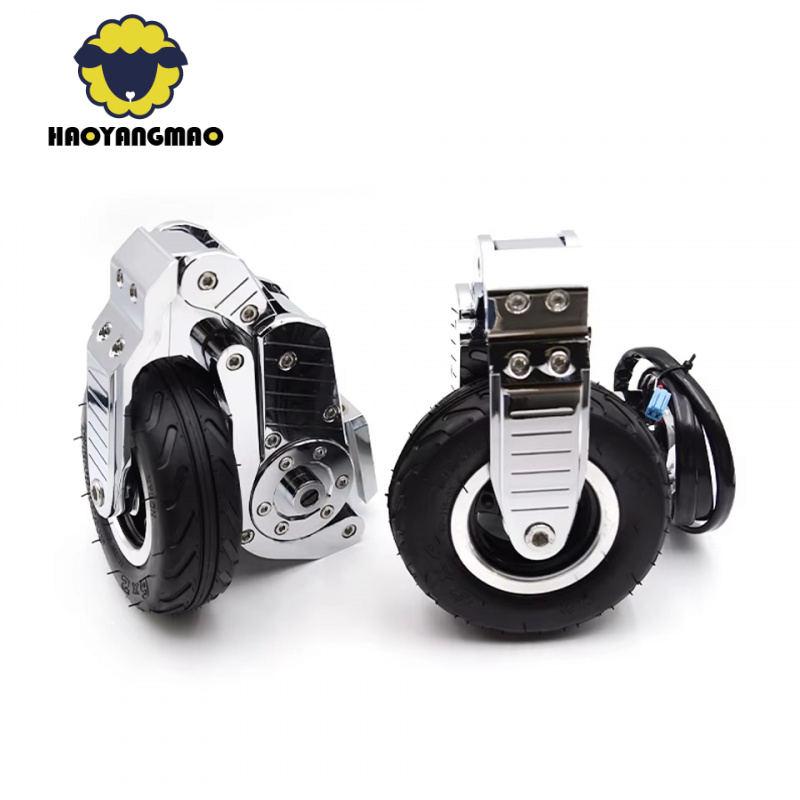 HYMOTO Road Glide Motosiklet i - Motorcycle Gear Usa incelemesi ve fiyatı