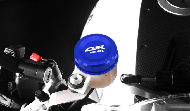 CBR600RR CBR 600RR 07-16 Motos - Motorcycle Gear Oil incelemesi ve fiyatı