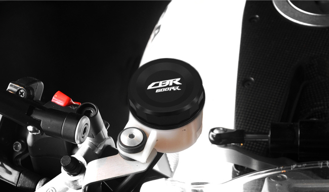 CBR600RR CBR 600RR 07-16 Motos - Motorcycle Gear Oil incelemesi ve fiyatı