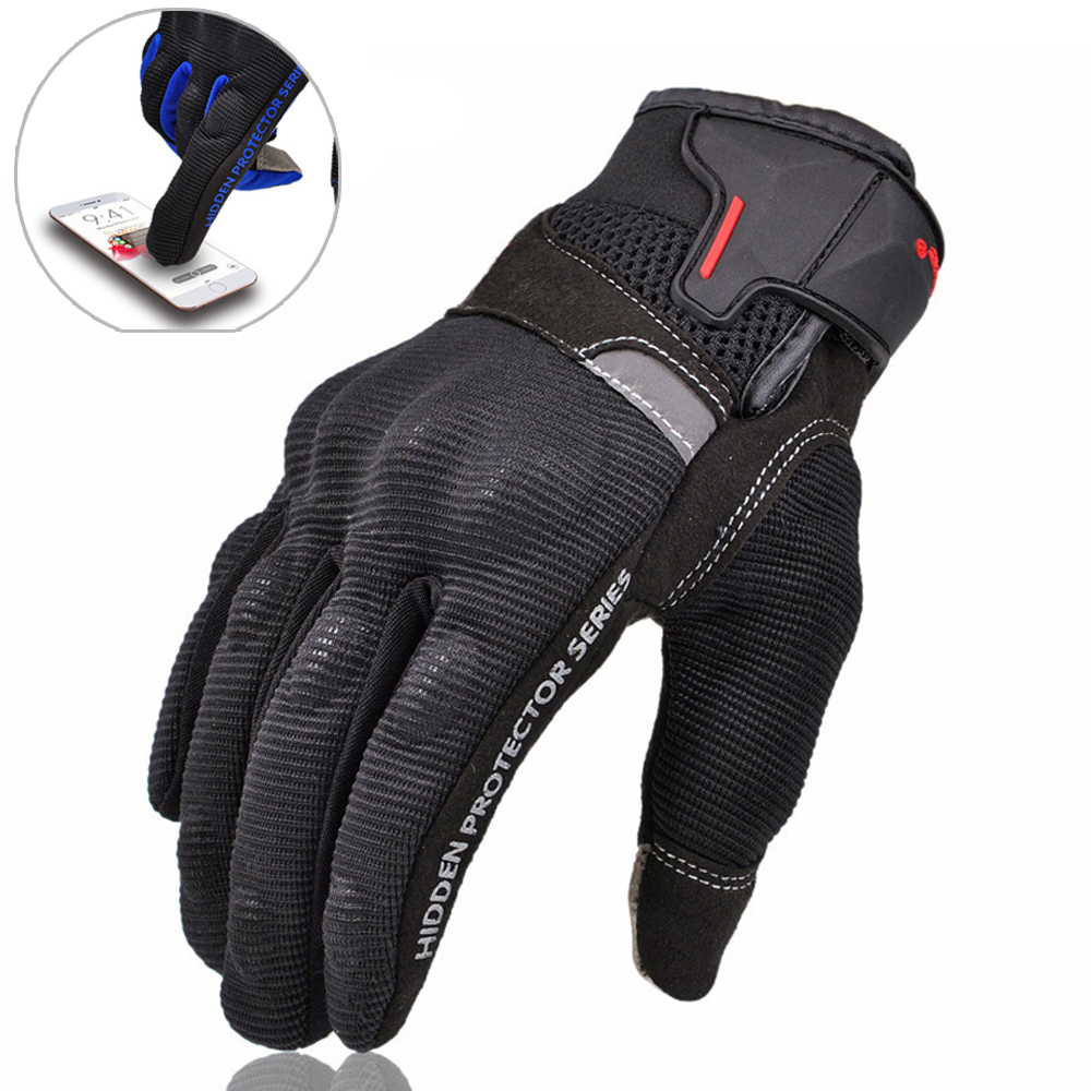 Profesyonel motosiklet eldiven - Motorcycle Gear Clearance incelemesi ve fiyatı