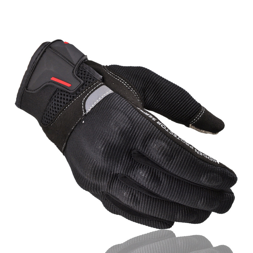 Profesyonel motosiklet eldiven - Motorcycle Gear Clearance incelemesi ve fiyatı