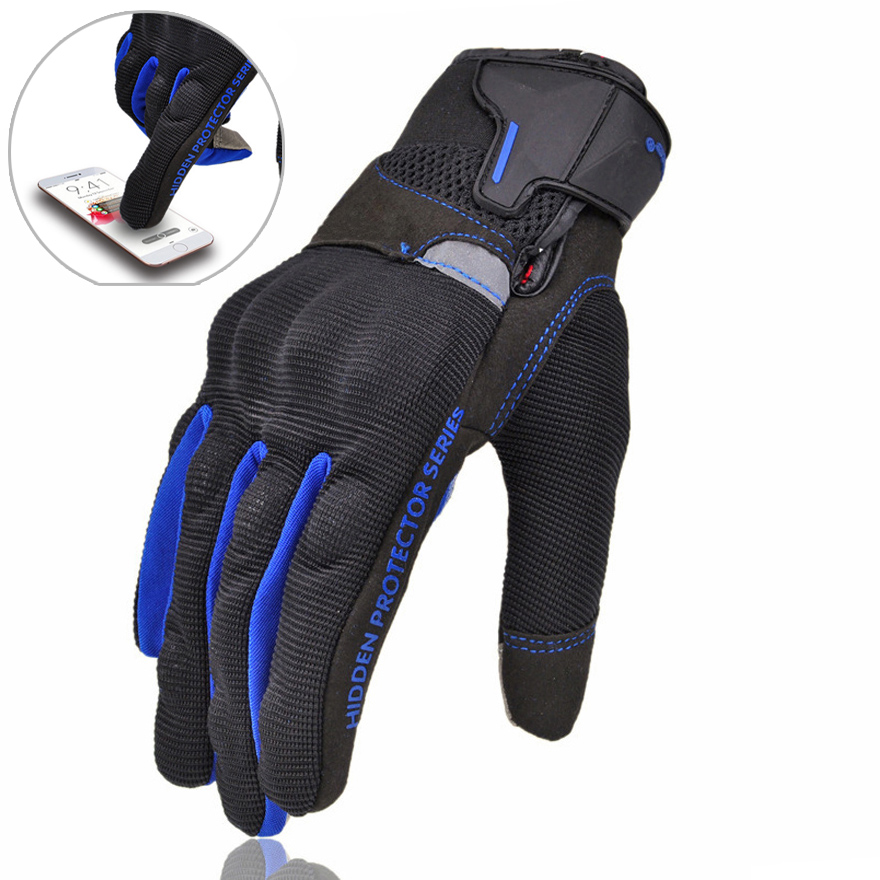 Profesyonel motosiklet eldiven - Motorcycle Gear Clearance incelemesi ve fiyatı