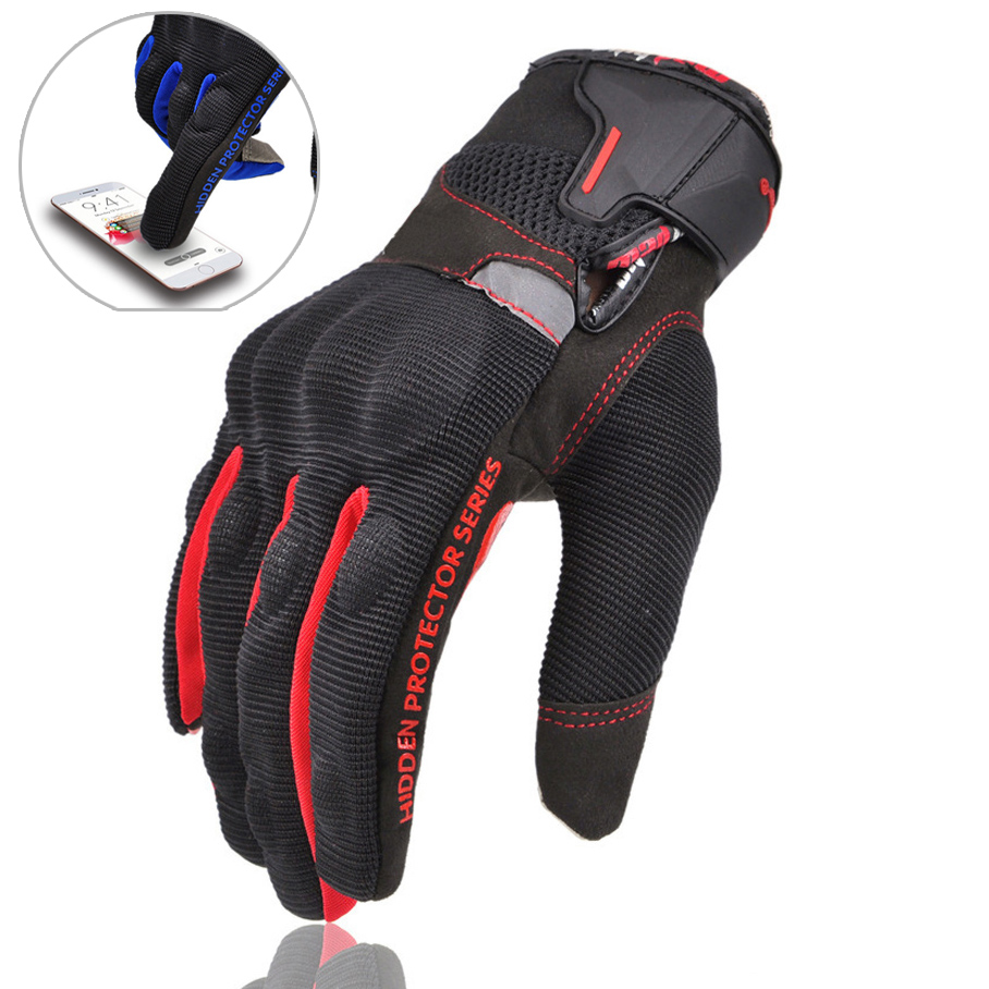 Profesyonel motosiklet eldiven - Motorcycle Gear Clearance incelemesi ve fiyatı