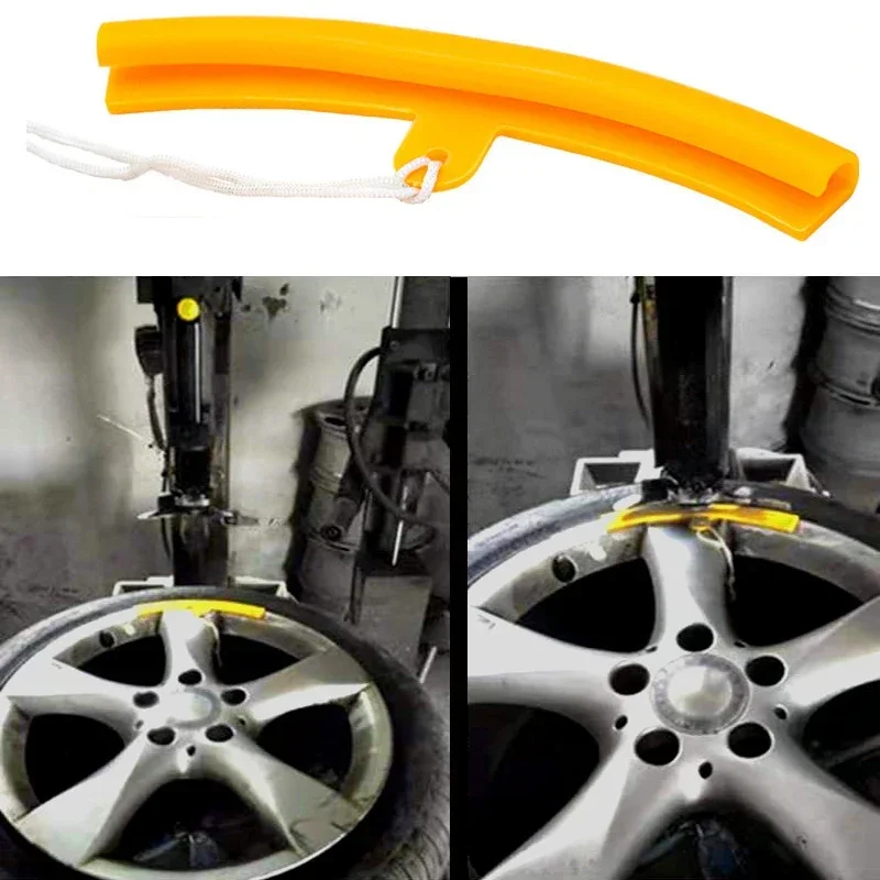 Jant Koruyucuları, Araba Motos - Motorcycle Gear Exchange incelemesi ve fiyatı