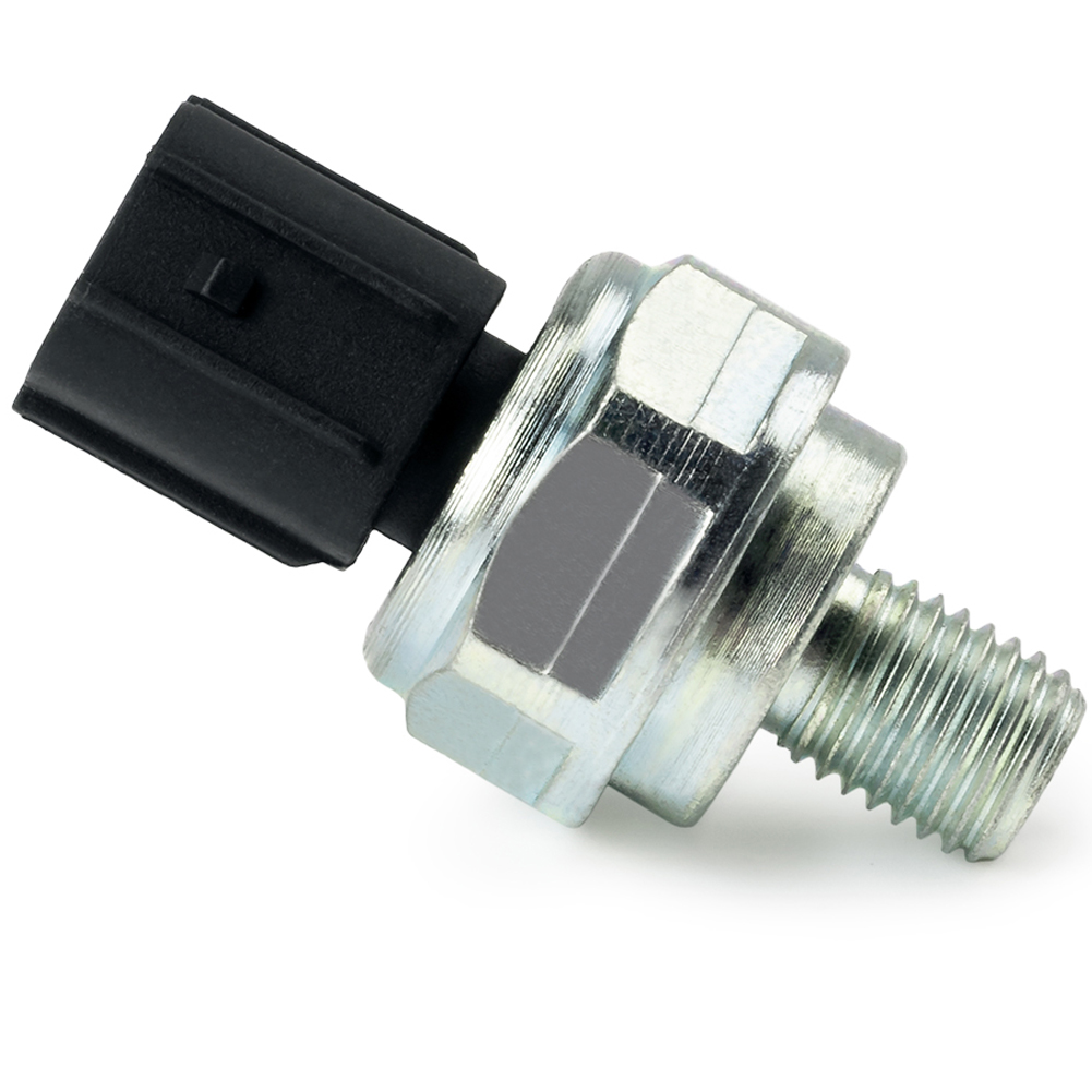 28610-RKE-004 şanzıman 3rd diş - Motorcycle Gear Oil incelemesi ve fiyatı