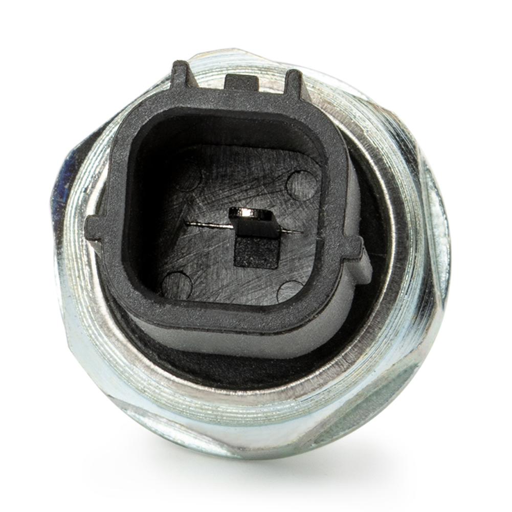 28610-RKE-004 şanzıman 3rd diş - Motorcycle Gear Oil incelemesi ve fiyatı