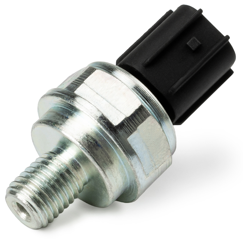 28610-RKE-004 şanzıman 3rd diş - Motorcycle Gear Oil incelemesi ve fiyatı