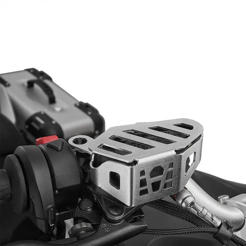 Motosiklet ön fren hidroliği s - Motorcycle Gear Oil incelemesi ve fiyatı