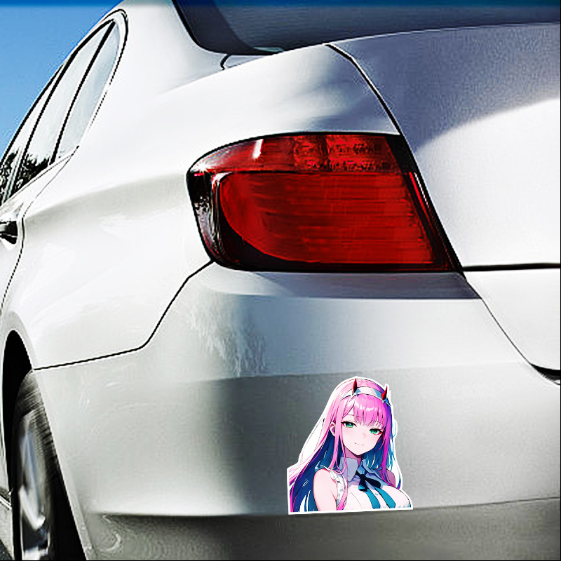 Yaratıcı JDM japon animesi pem - Motorcycle Gear Pattern incelemesi ve fiyatı